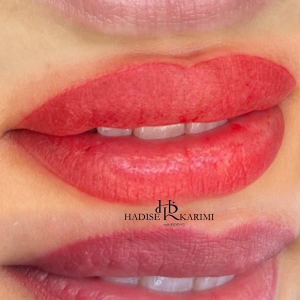 شیدینگ زنجان